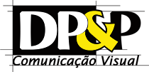 DP&P Comunicação